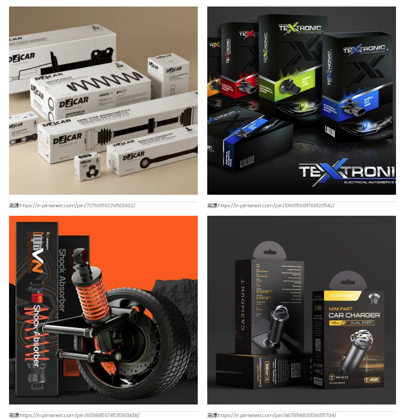 1710139020601493.png image.png