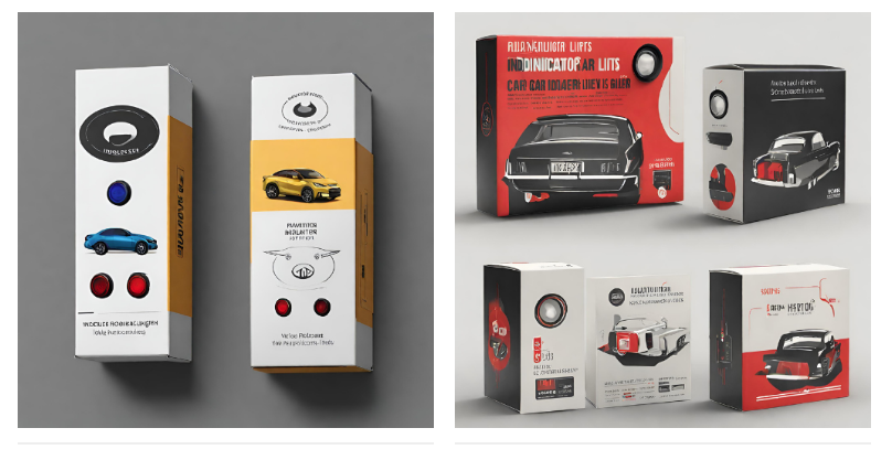 1710139037942223.png image.png