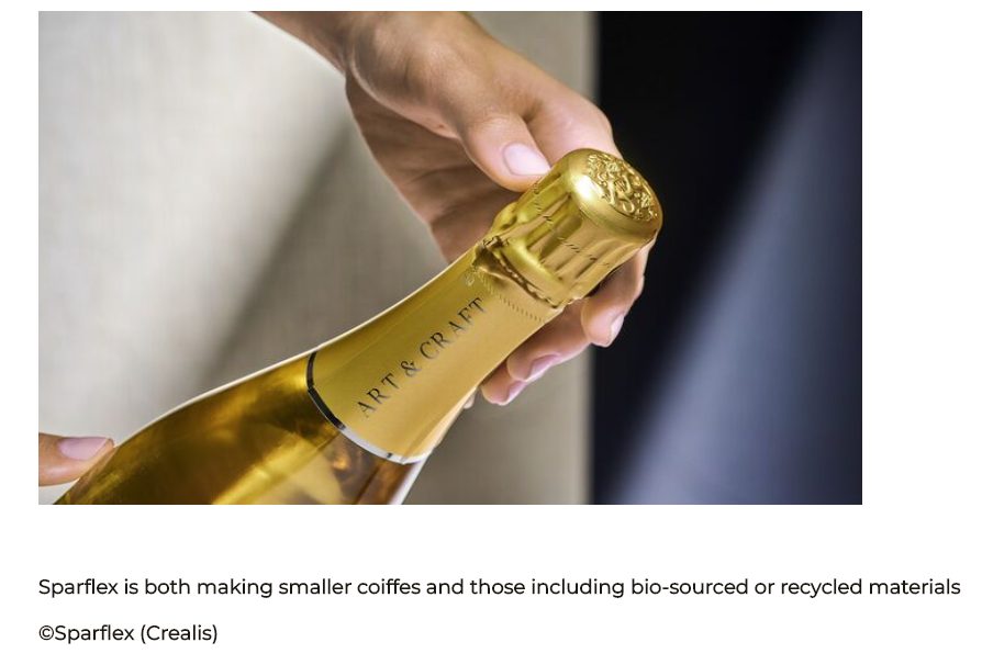 1713165091999693.png image.png