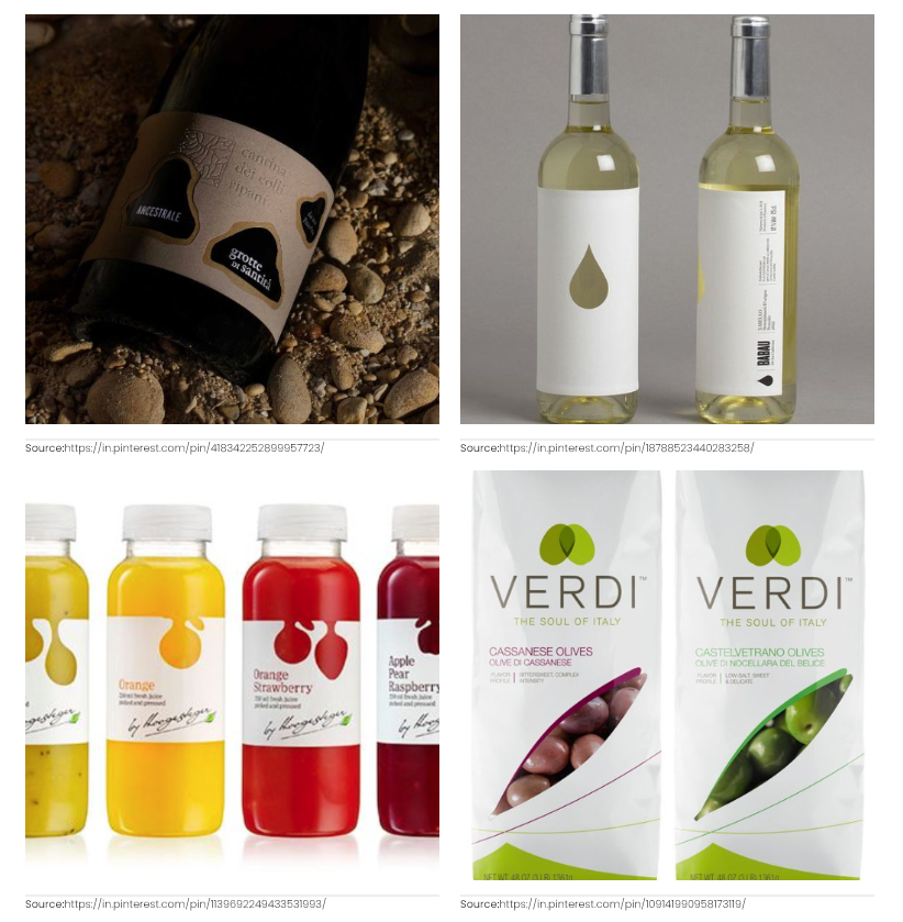 1713317052203542.png image.png