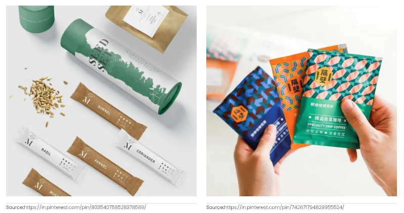 1713410184832533.png image.png