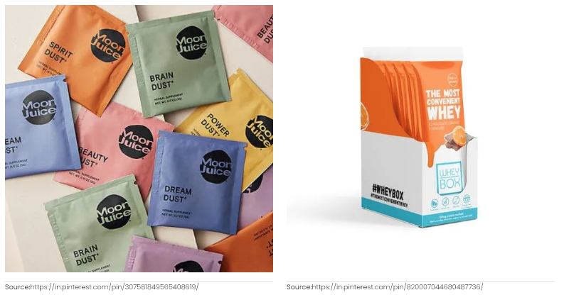 1713410279775331.png image.png