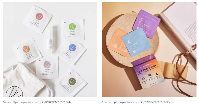 1713410437913539.png image.png