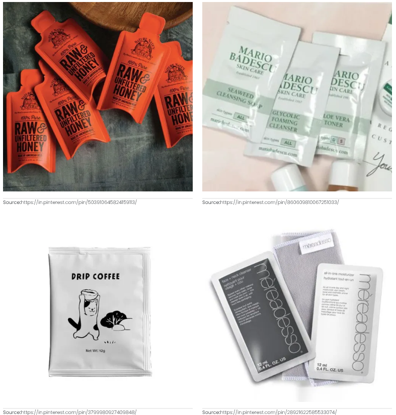 1713410505185519.png image.png