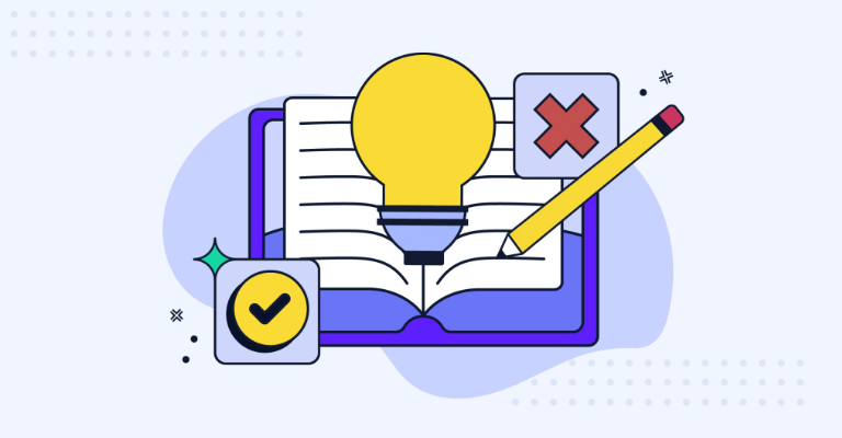 活動(dòng)設(shè)計(jì)也是宣傳品牌的常規(guī)設(shè)計(jì)，如何建立參與度？