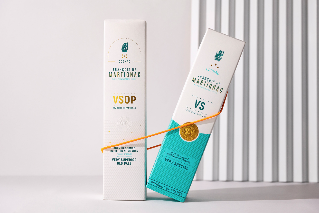 1714967325830335.png image.png