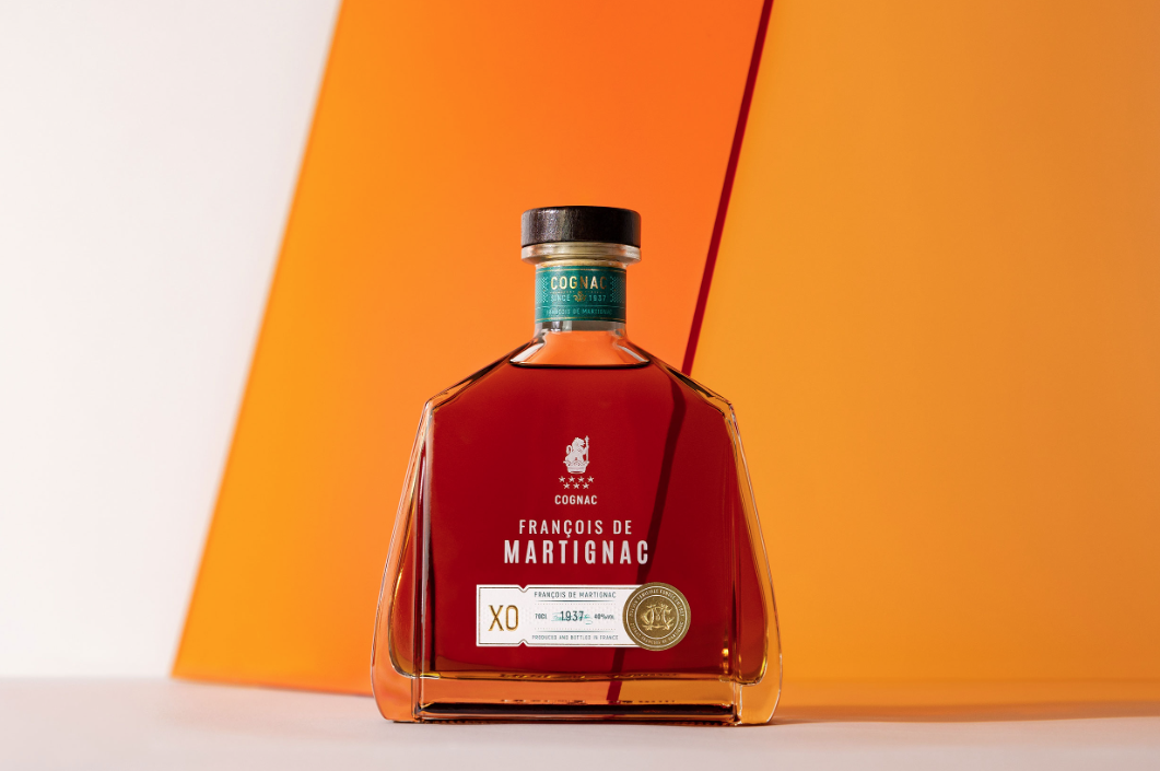 1714967722422892.png image.png