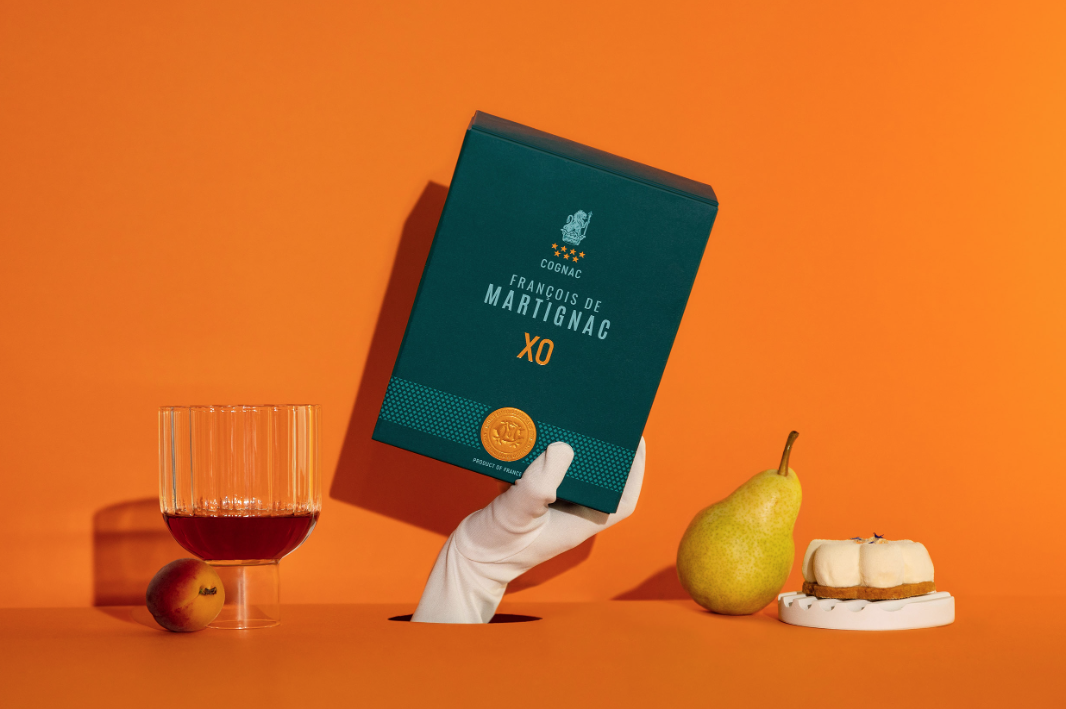 1714967734244662.png image.png