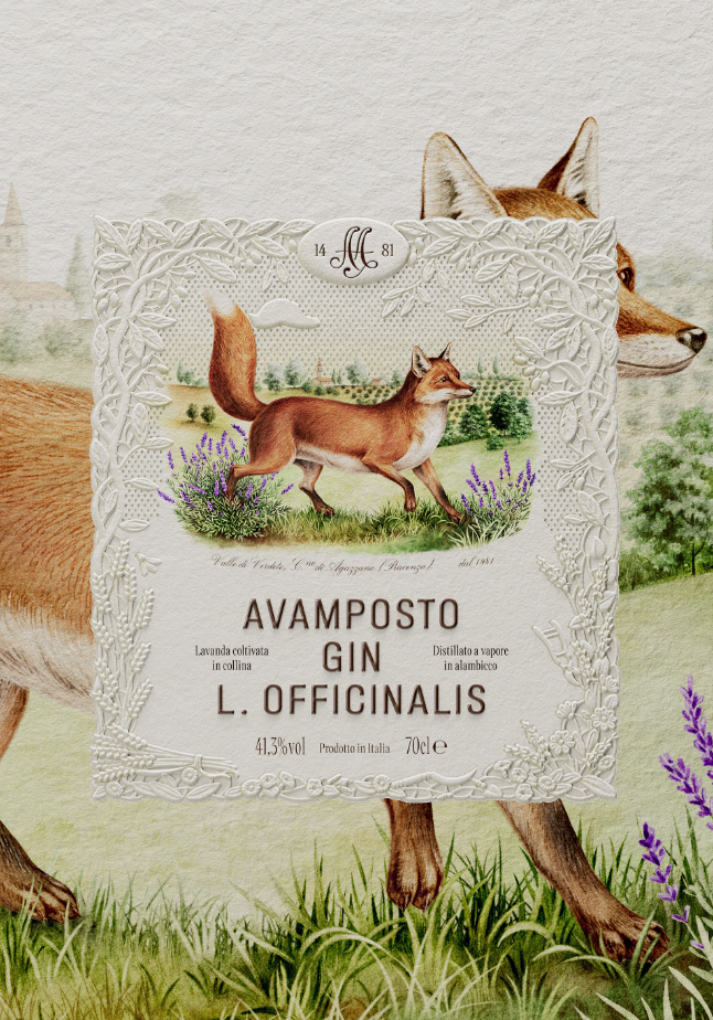 1715150154787999.png image.png