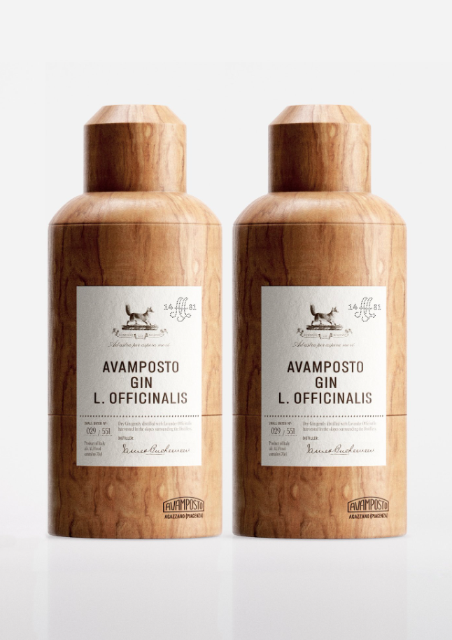 1715150174974877.png image.png