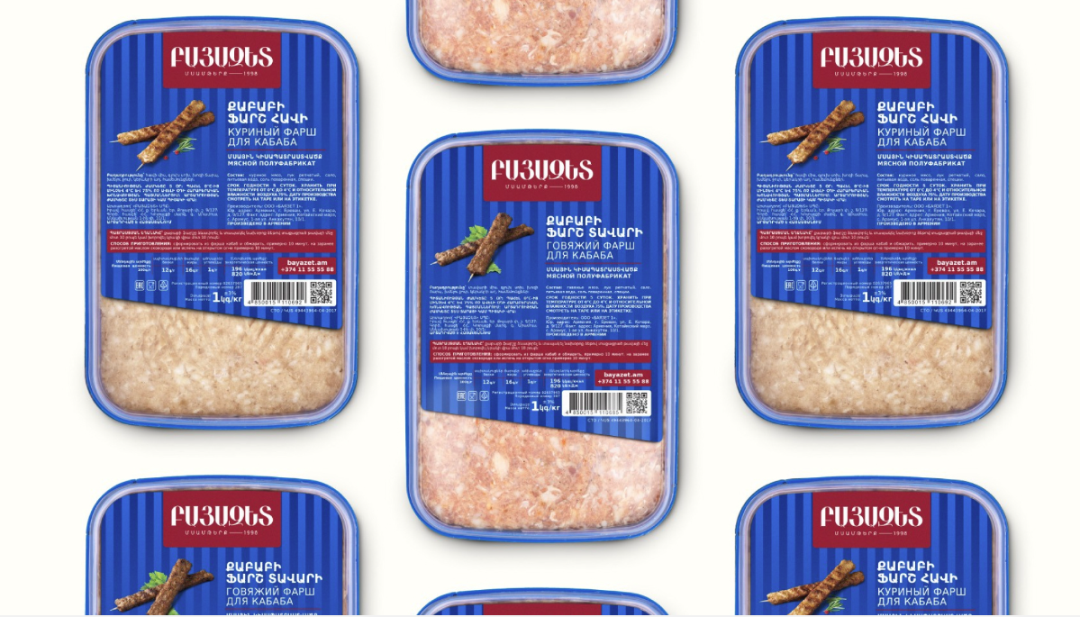 1715228577450591.png image.png