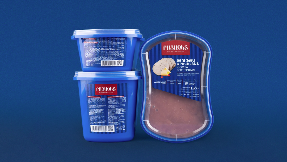 1715228601916709.png image.png