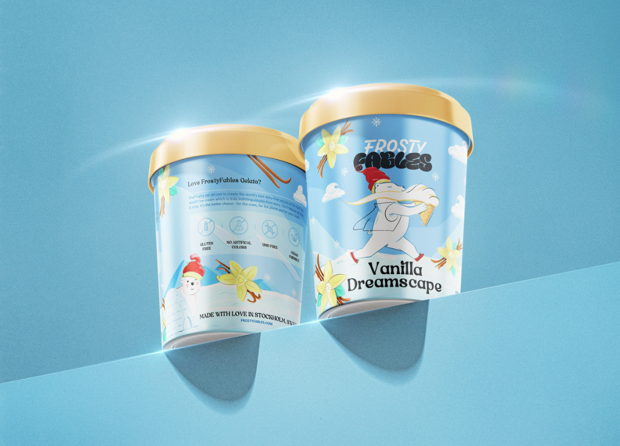 1715228903570702.png image.png