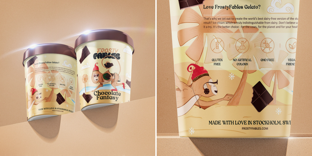 1715228926480106.png image.png