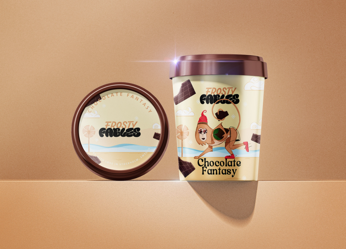 1715228936816535.png image.png