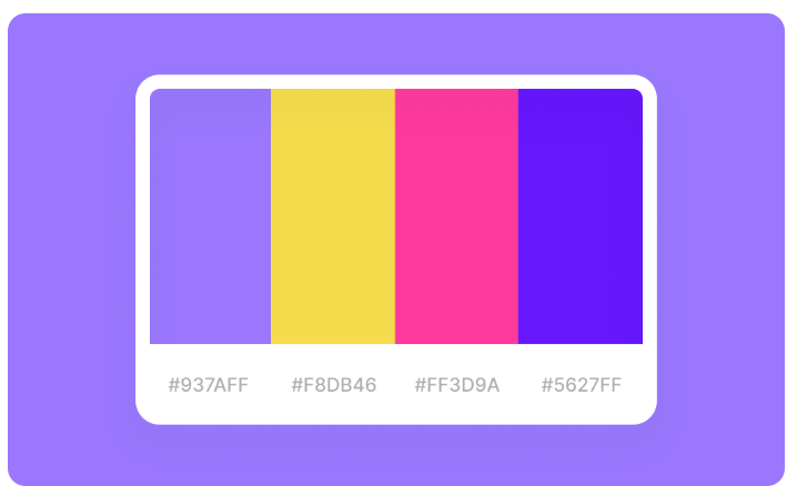 品牌在2024年的重要性，2024年包裝設(shè)計(jì)收集：案例、定價(jià)和設(shè)計(jì)
