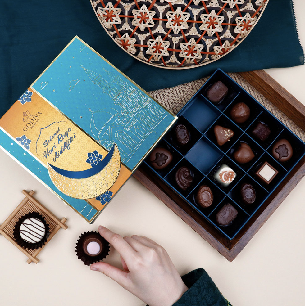 1715475892622440.png image.png