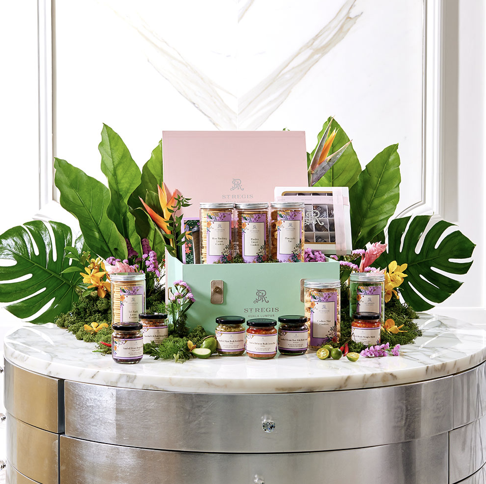 1715475981984039.png image.png