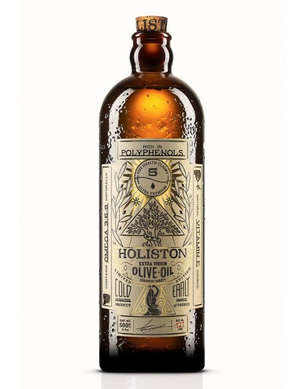 1715660667947848.png image.png