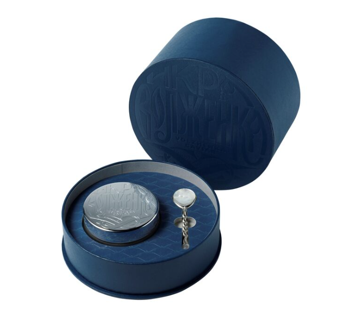 1715661797569072.png image.png