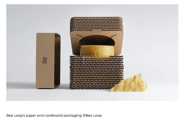 1715661859609491.png image.png