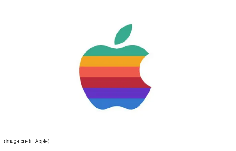 1716255304516241.png image.png