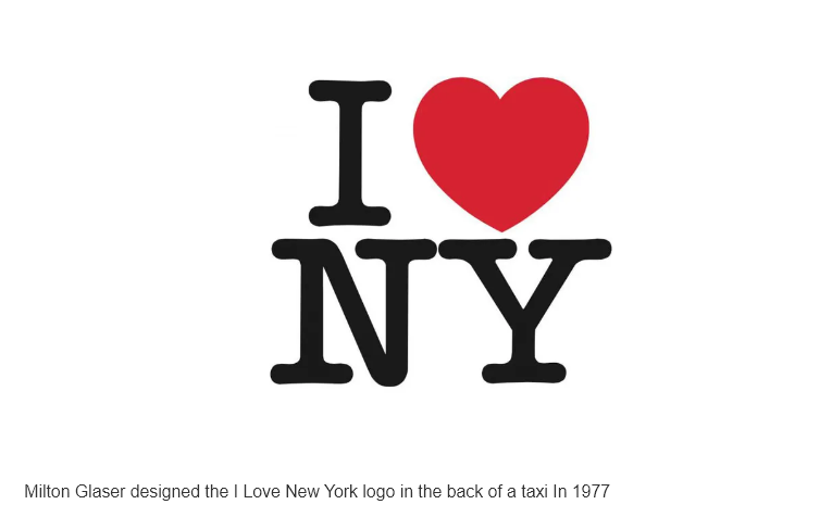 1716255463761076.png image.png