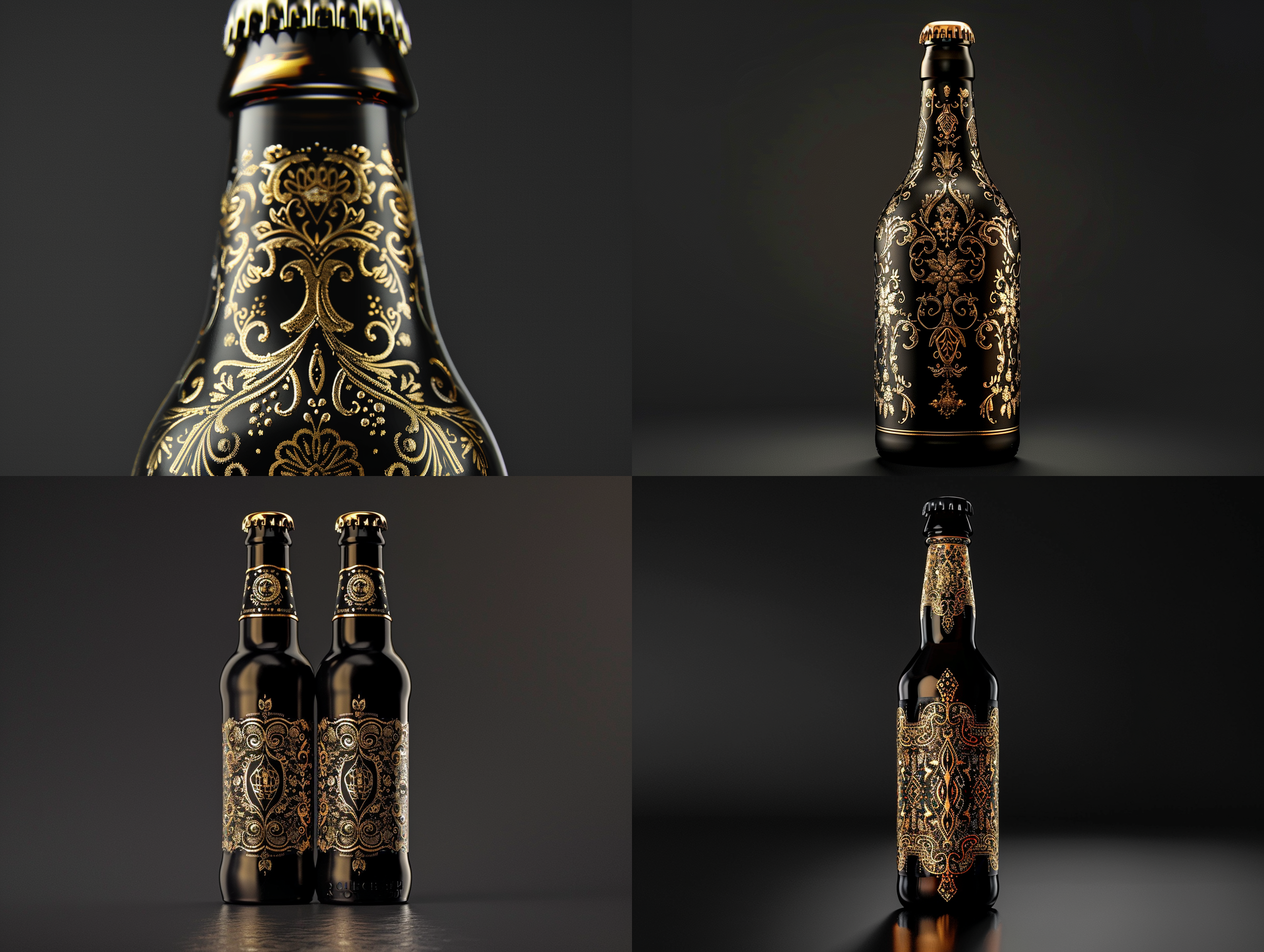高端啤酒包裝設(shè)計創(chuàng)意.png