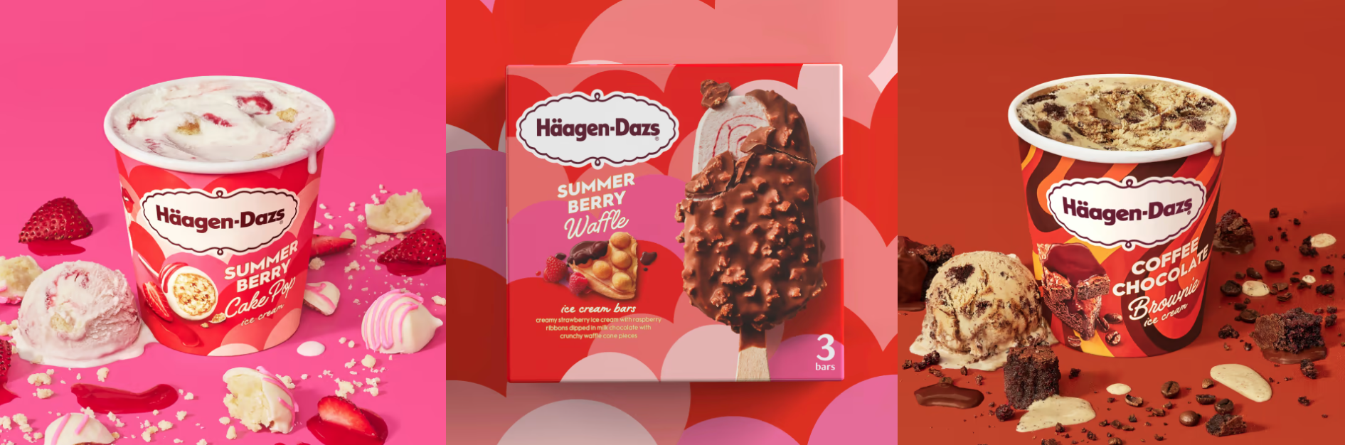 1716426407274845.png image.png