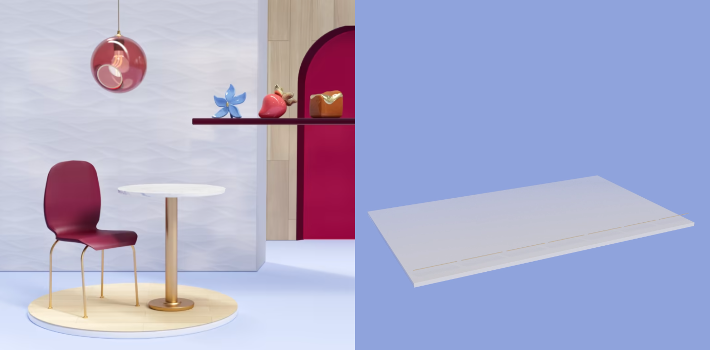 1716426453905524.png image.png