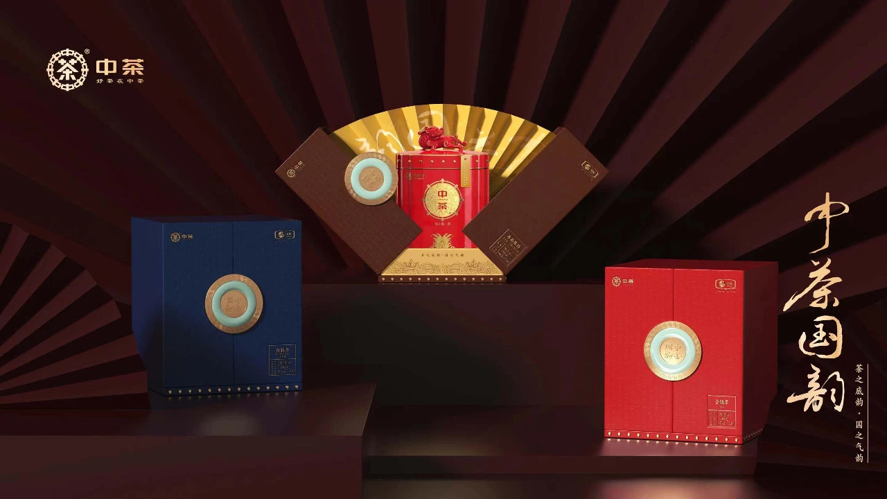 為什么要找優(yōu)秀的包裝設(shè)計公司合作？