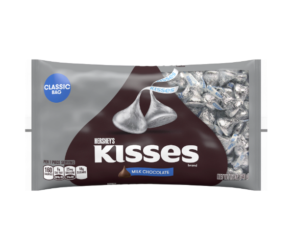 1717724804580040.png image.png