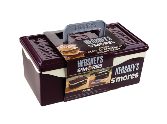 1717725116300290.png image.png