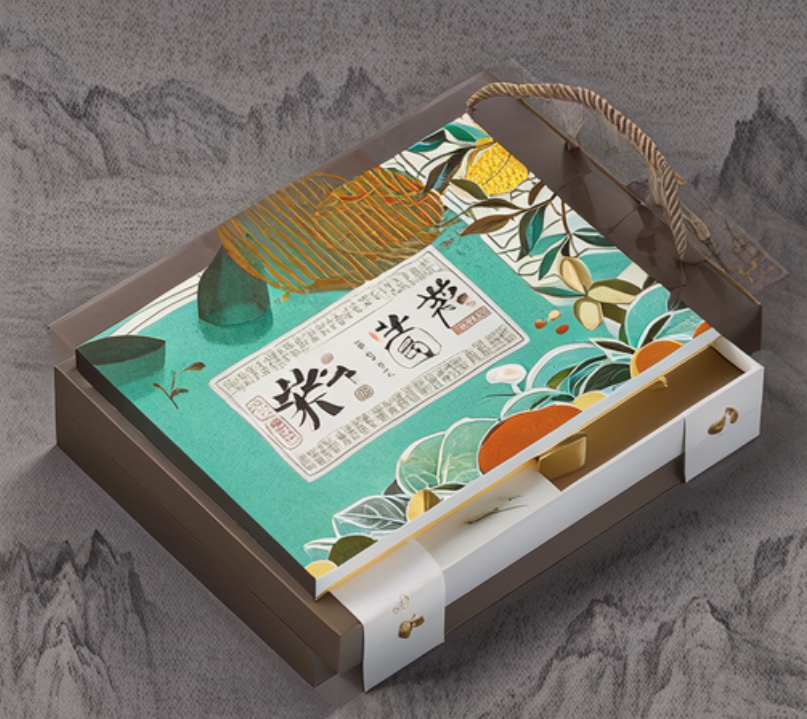 1718080622978935.png image.png