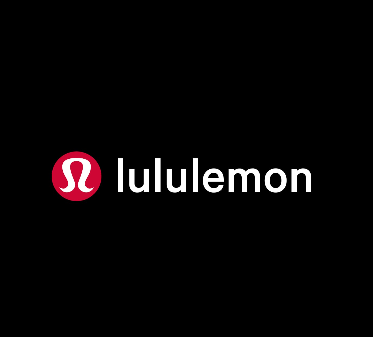 Lululemon 新賽道產(chǎn)品設(shè)計(jì)如何來擊敗Nike？