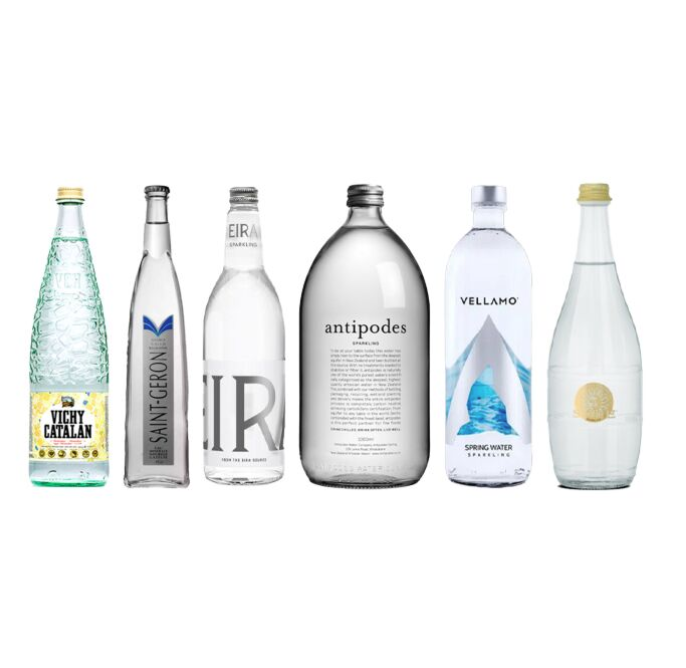 1718328024890361.png image.png