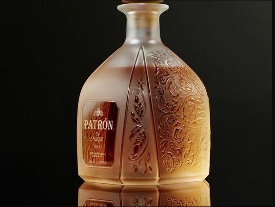 國外優(yōu)秀果酒、桑葚酒包裝設(shè)計欣賞集