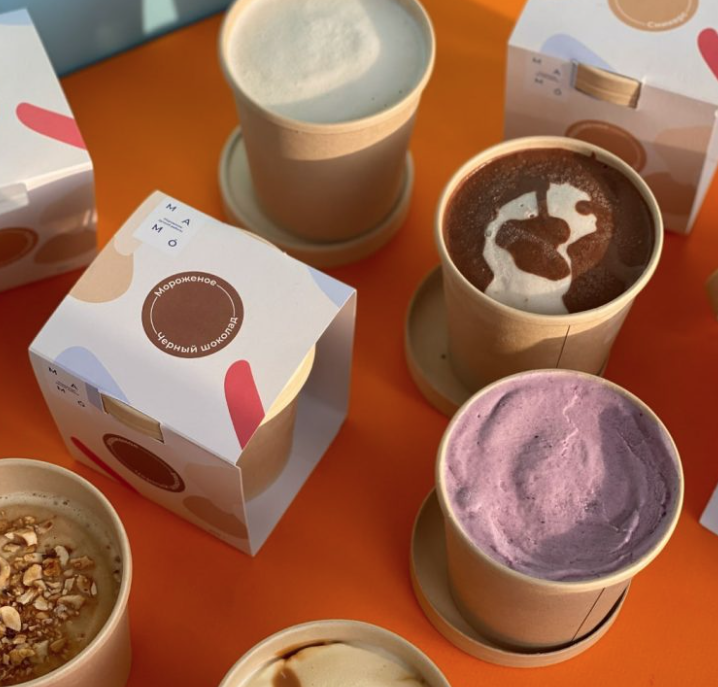 1718765944166678.png image.png