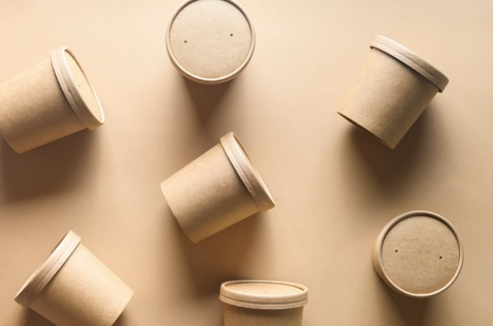 1718765988650541.png image.png