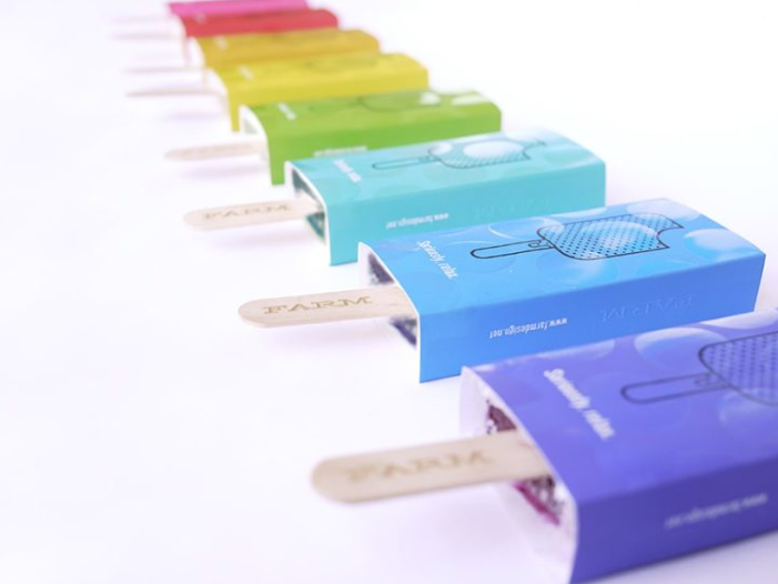 1718766000507464.png image.png