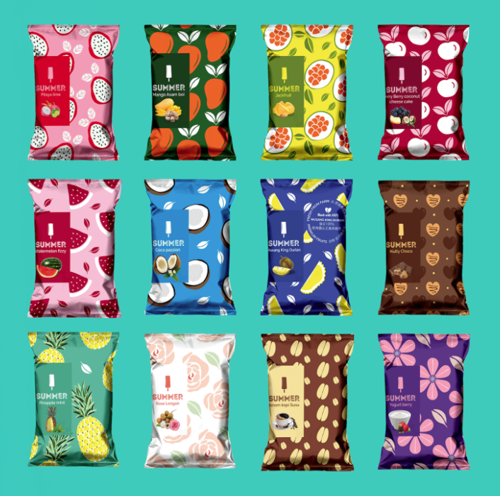 1718766044781020.png image.png