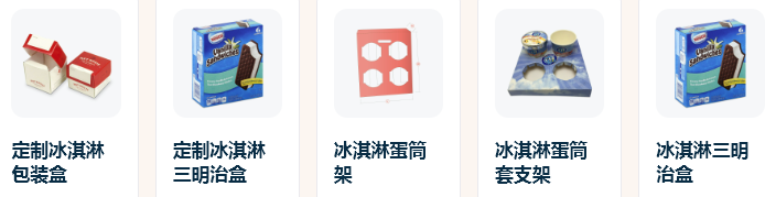 1718766069180123.png image.png