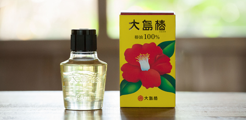 山茶籽油包裝設(shè)計.png 山茶籽油包裝設(shè)計.png