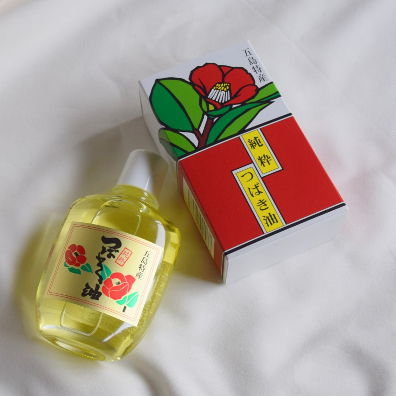 茶油包裝設(shè)計.png 茶油包裝設(shè)計.png