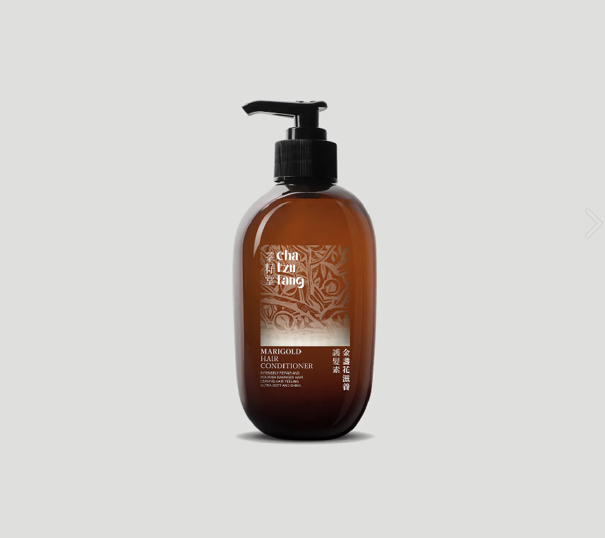 茶油包裝設(shè)計創(chuàng)意 茶油包裝設(shè)計創(chuàng)意