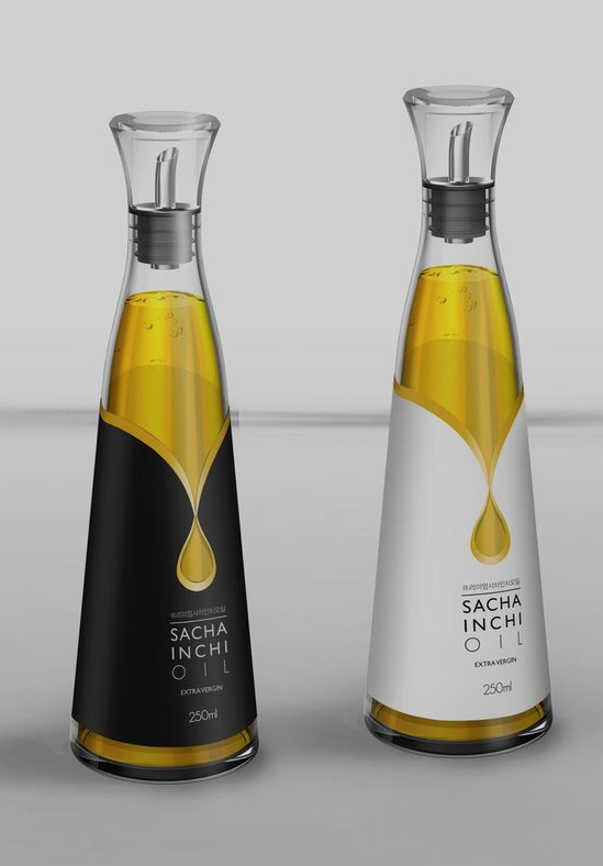 1718850647690374.png image.png