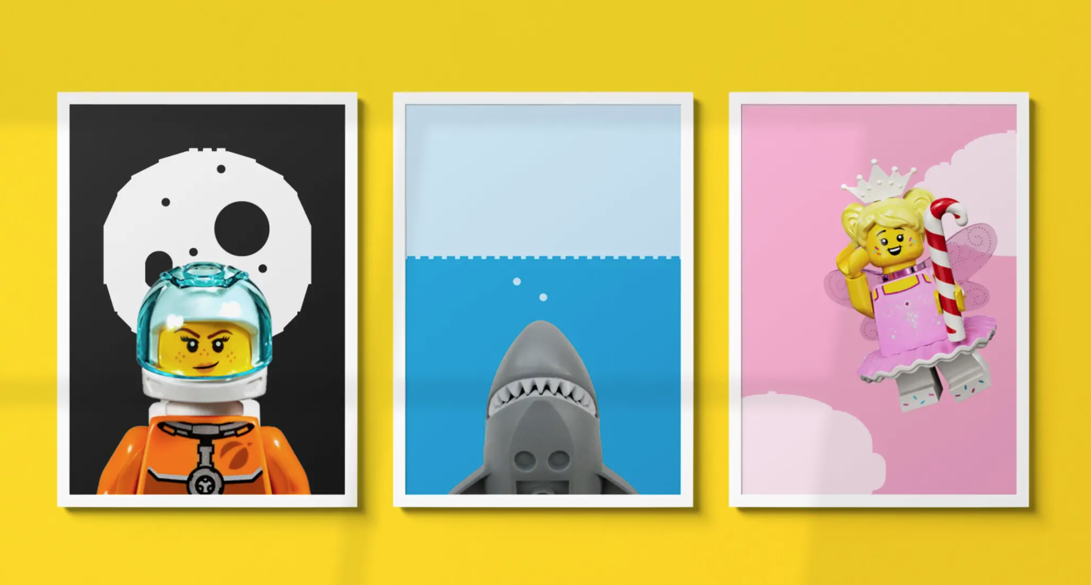 品牌KV設(shè)計(jì) 品牌KV設(shè)計(jì)