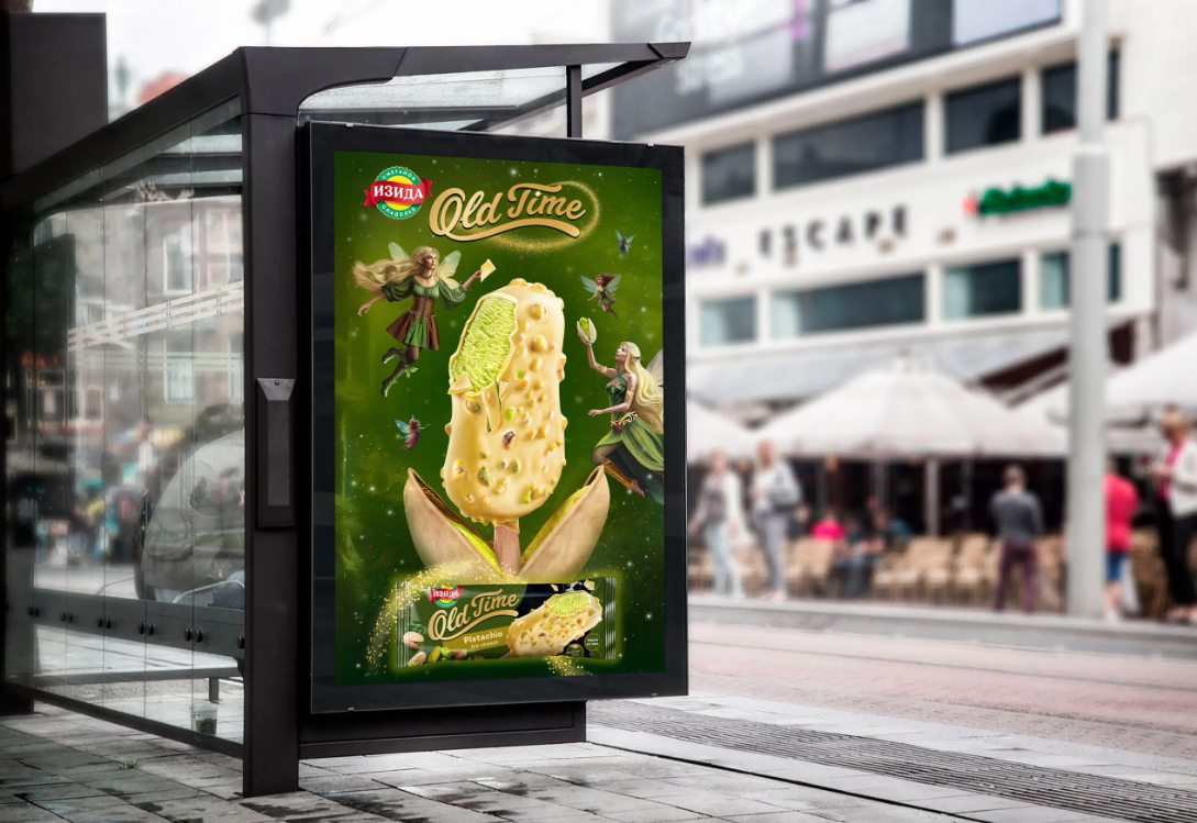 1719199969974576.png image.png