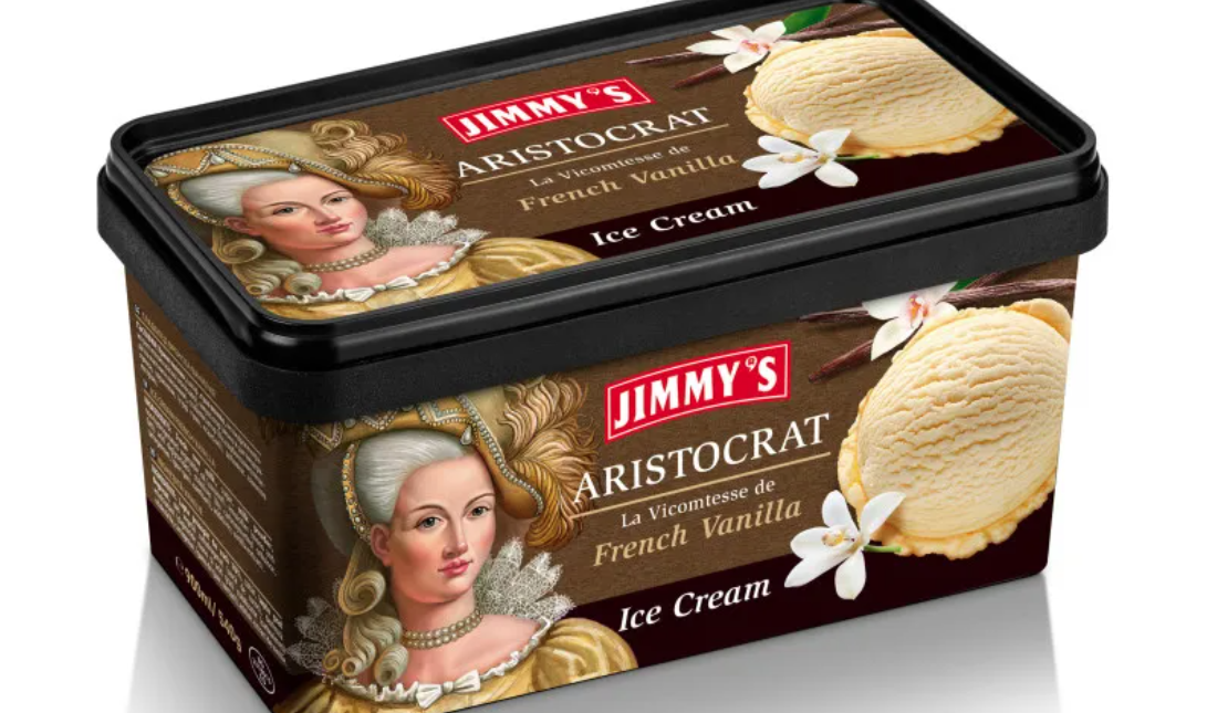 1719200046887576.png image.png