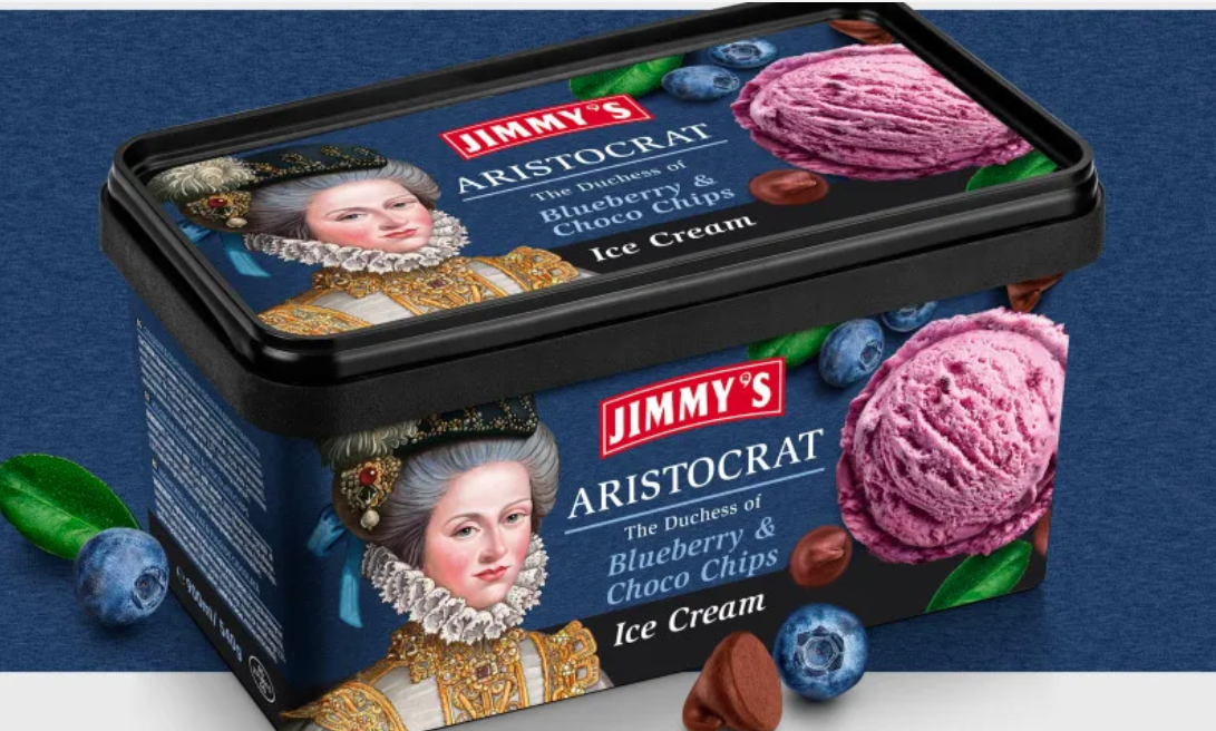 1719200066141261.png image.png